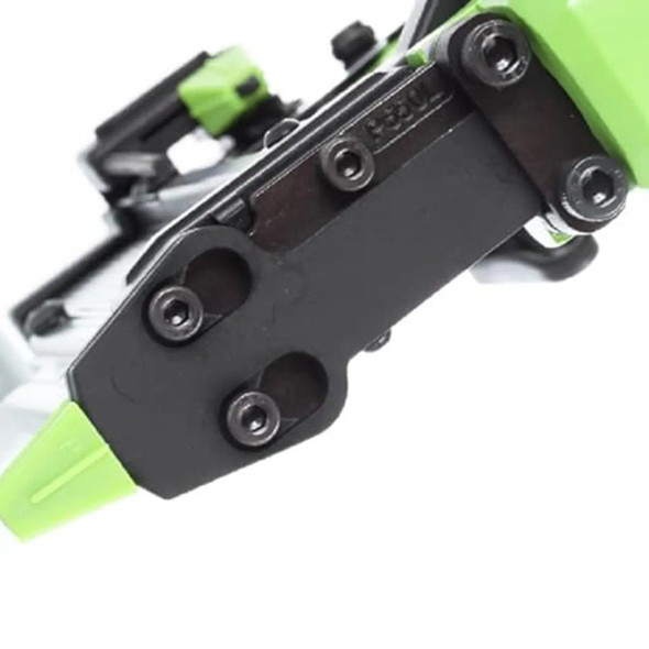 Grex 23GA CORDLESS PIN NAILER 3/8" - 2"