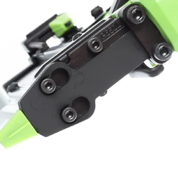 Grex 23GA CORDLESS PIN NAILER 3/8" - 2"