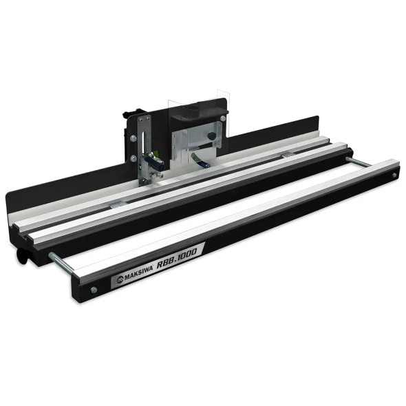 Maksiwa Edge Trimmer