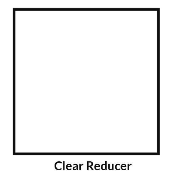 Chromacraft Acrylic Airbrush Paint - Reducer 302