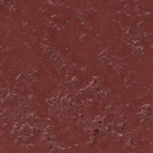 Chromacraft Rustina Road Rash Primer Paint