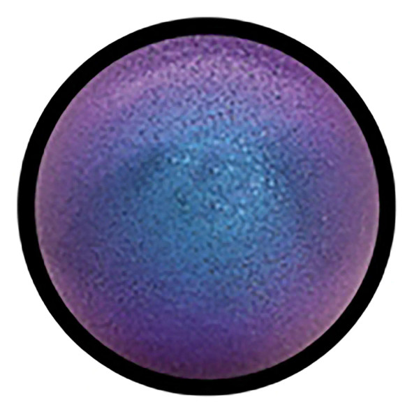 Chroma-Gilt Blue-Violet .74oz.