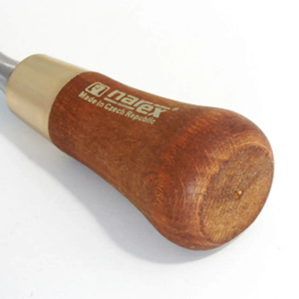 Narex Butt Chisel 6mm