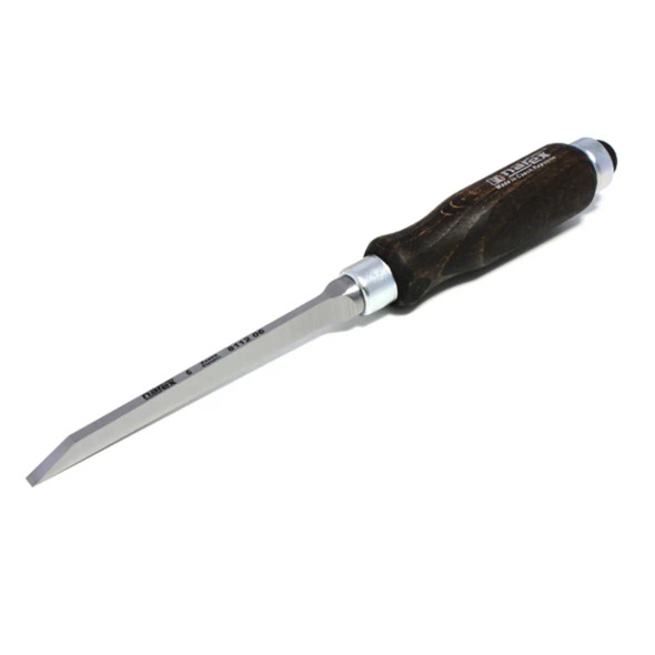 Narex Mortise Chisel 6mm