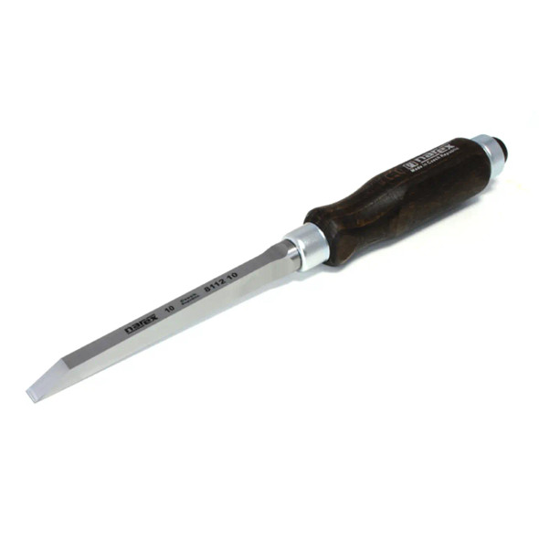 Narex Mortise Chisel 4mm
