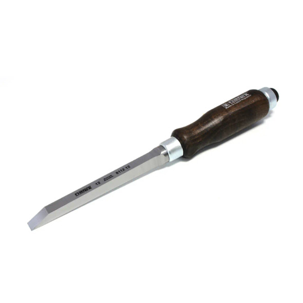 Narex Mortise Chisel 12mm