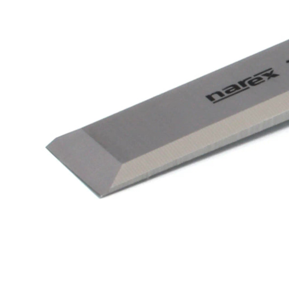 Narex Premium Bevel Edge Chisel 4mm