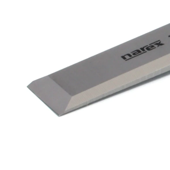 Narex Standard Bevel Edge Chisel 30mm