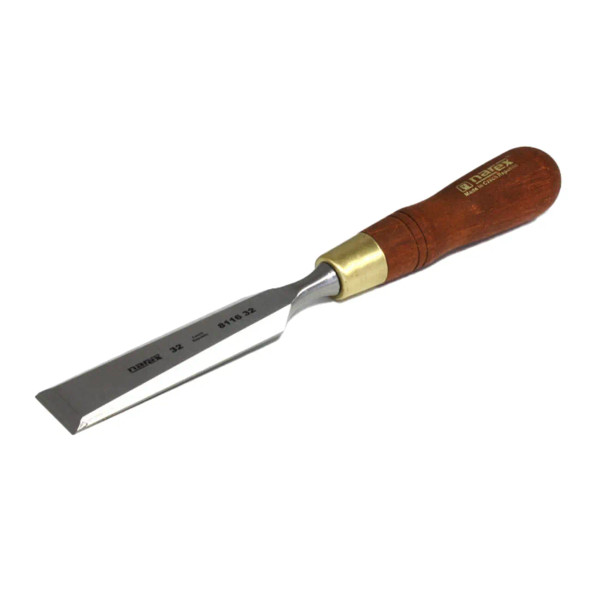 Narex Standard Bevel Edge Chisel 32mm