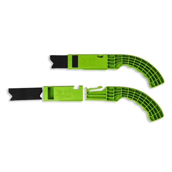 PushPro Mini Push Stick.