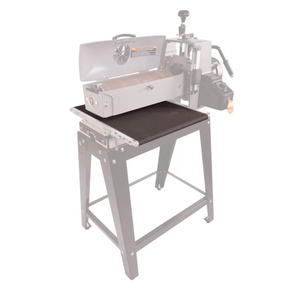 Conveyor Belt Supermax 1938 / 2550