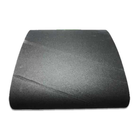 Conveyor Belt Jet JWDS-1632