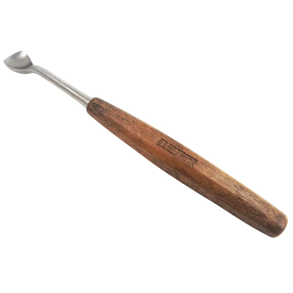 Narex 3/4"  Spoon Carving Gouge