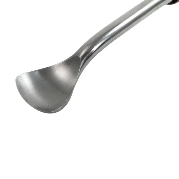 Narex 3/4"  Spoon Carving Gouge