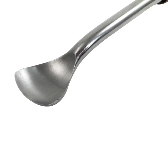 Narex 3/4"  Spoon Carving Gouge