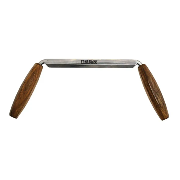Narex 6" Carving Drawknife