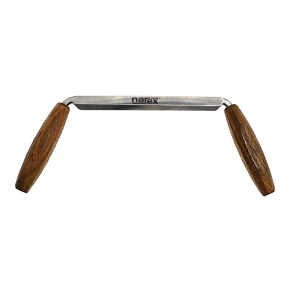Narex 6" Carving Drawknife