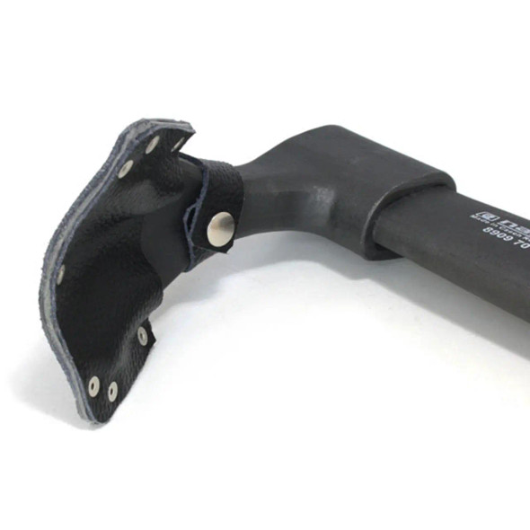 Narex Small Bowl Adze