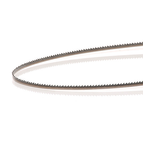 Timber Wolf 99-3/4 X 3/16 X 10 TPI