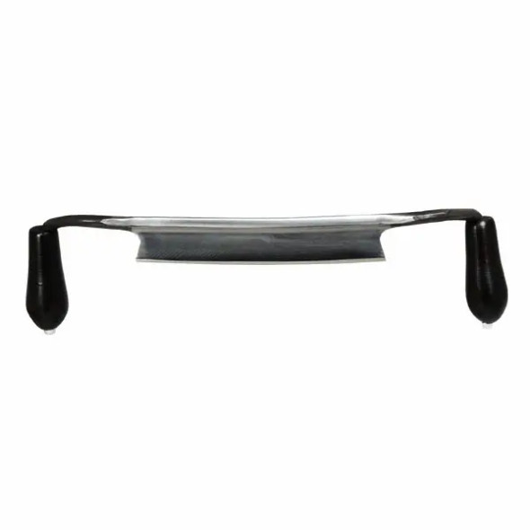 Narex  8" Curved Blade Draw Knife