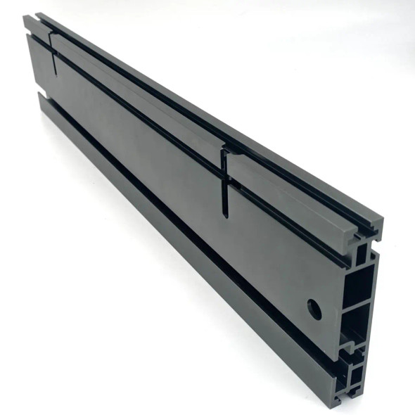 Bow 24" XT XTENDER Fence