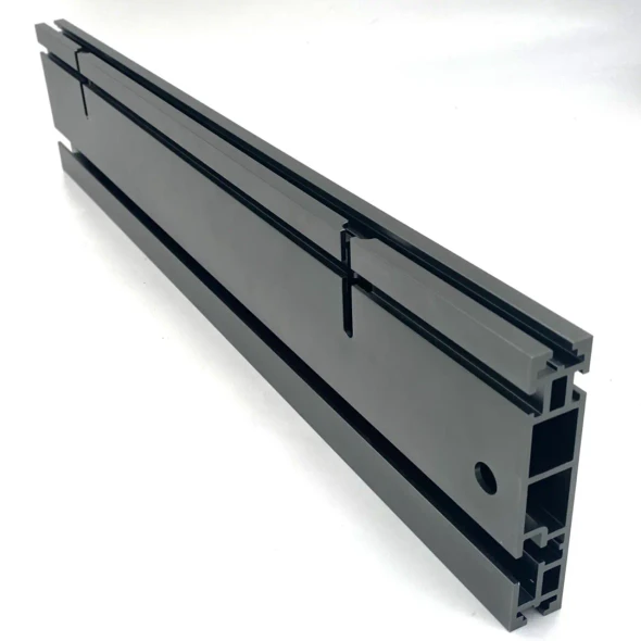 Bow 36" XT XTENDER Fence