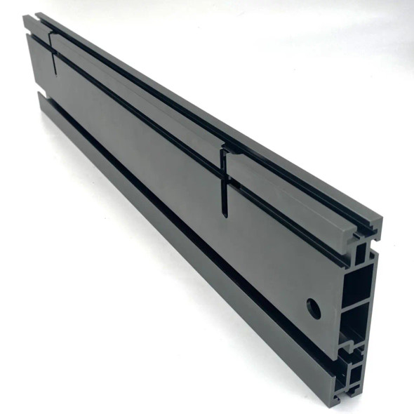 Bow 36" XT XTENDER Fence