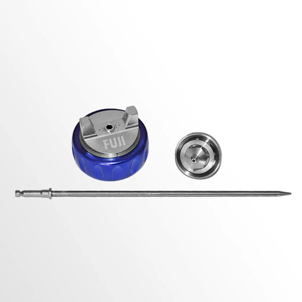 Fuji MPX-30 Aircap Set 1.0mm