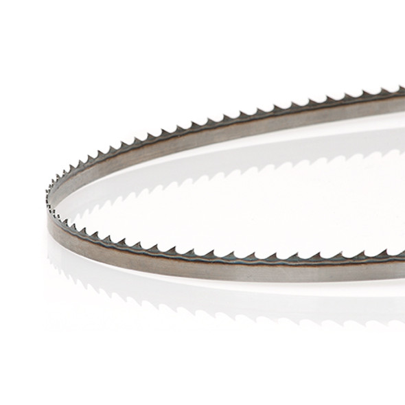 Timber Wolf 137 X 3/8 X 4 TPI Timber Wolf 137 X 3/8 X 4 TPI