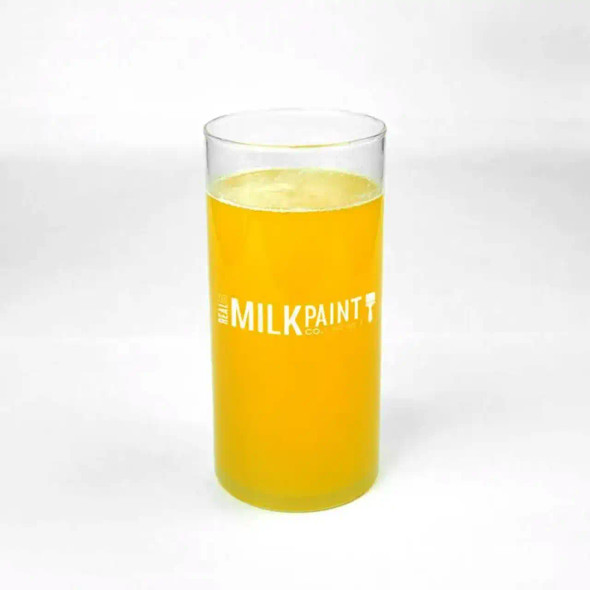 The Real Milk Co. Outdoor Defense Oil 16oz.