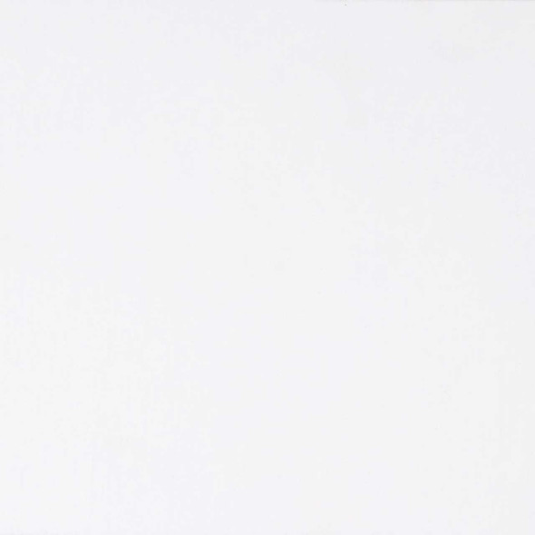 Milk Paint- Pearl White Sample 1 Oz.