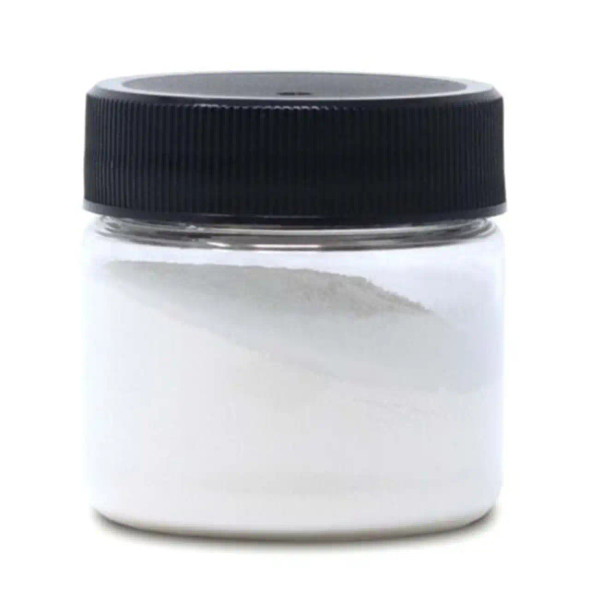 Milk Paint- Parchment Sample 1 Oz.