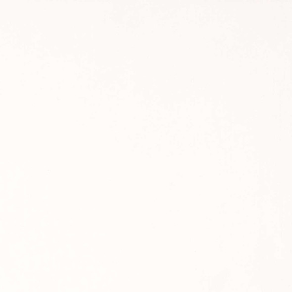 Milk Paint-Parchment Sample 1 Oz.