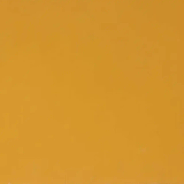 Milk Paint - Sunflower Sample 1 Oz.