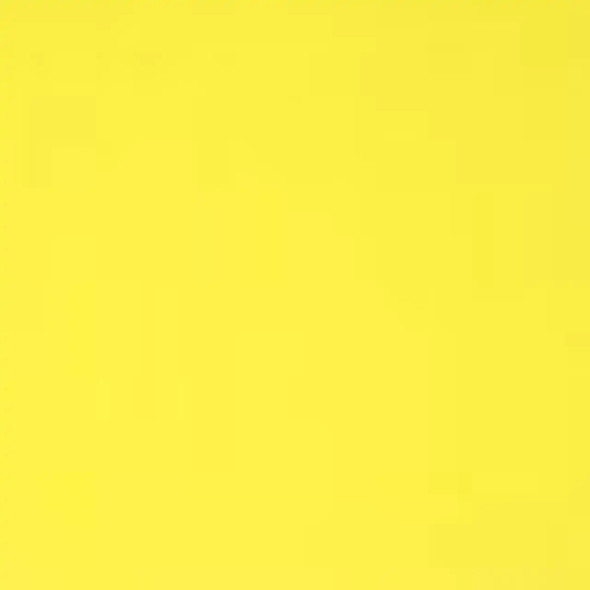 Milk Paint - Fresh Lemon Sample 1 Oz.