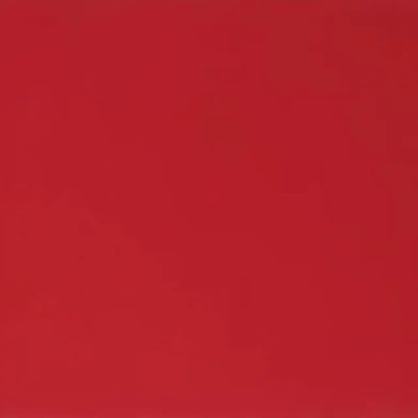 Milk Paint - Flag Red Sample 1 Oz.