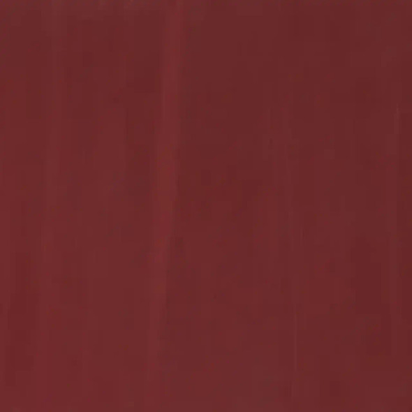 Milk Paint - Barn Red Sample 1 Oz.