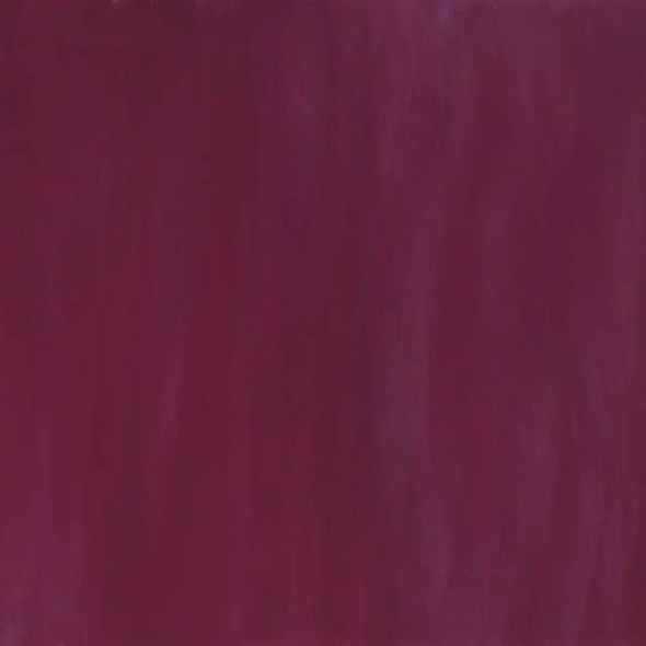 Milk Paint - Plum Sample 1 Oz.