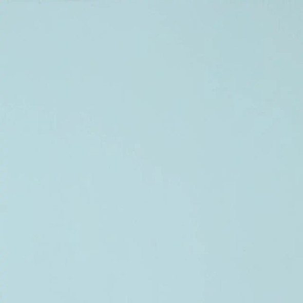 Milk Paint - Beachglass Sample 1 Oz.