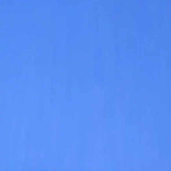 Milk Paint - Blue Lagoon Sample 1 Oz.