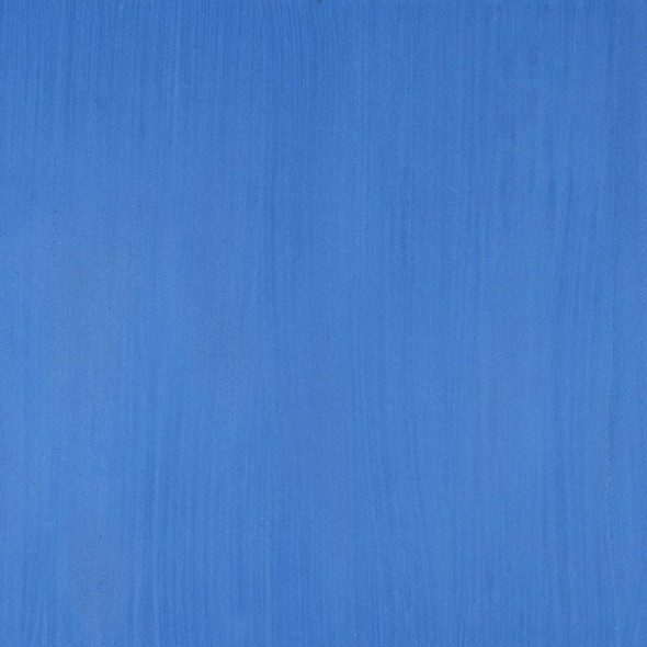 Milk Paint - Blue Lakeview Blue Sample 1 Oz.