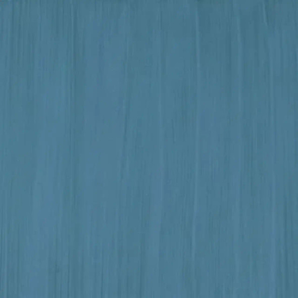 Milk Paint - Dragonfly Sample 1 Oz.