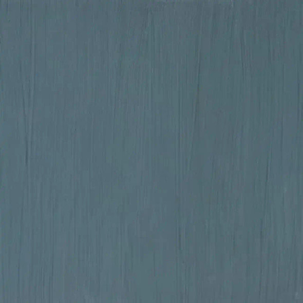 Milk Paint - Peacock Sample 1 Oz.