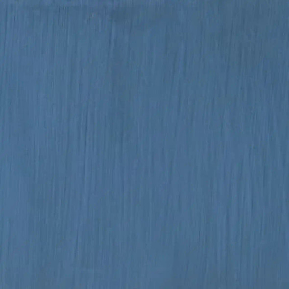 Milk Paint-Deep Sapphire Sample 1 Oz. Milk Paint-Deep Sapphire Sample 1 Oz.