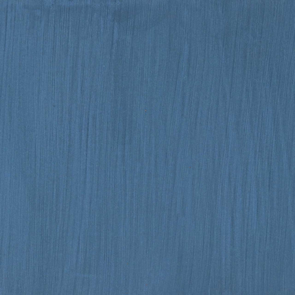 Milk Paint-Deep Sapphire Sample 1 Oz.