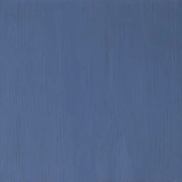 Milk Paint-Navy Blue Sample 1 Oz.