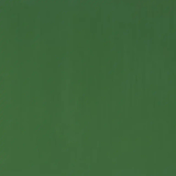 Milk Paint- Lily Pad Sample 1 Oz.