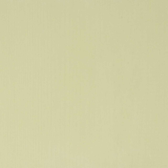 Milk Paint-Granny Smith Green Sample 1 Oz.