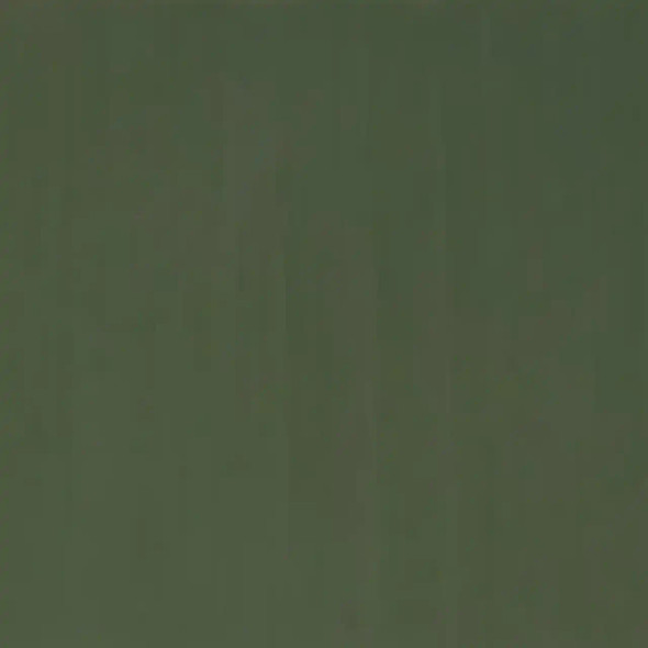 Milk Paint-Earth Green Sample 1 Oz.