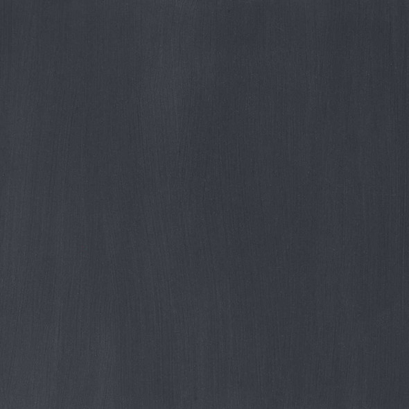 Milk Paint-Black Iron Sample 1 Oz.